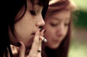 adolescenti-fumatori