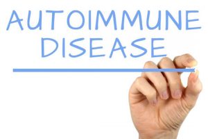 autoimmune-disease